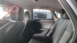 ڤۆڵکسواگن جێتا